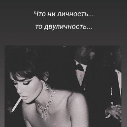 ���� ����, ������� - ��������� 23 ���� 2026