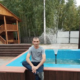 �������, 38 ���, �����������