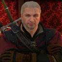 ���� Kirill, �����-���������, 40 ��� - ��������� 13 ������� 2024 � ������ ������