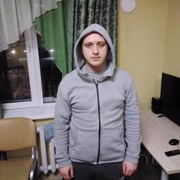 ����, ����, 19 ���