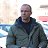 ���� ������, �������, 53 ���� - ��������� 17 ���� 2026