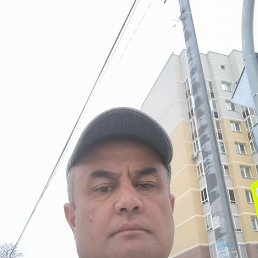 , 41, 