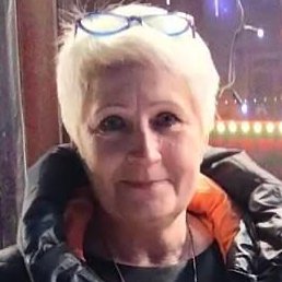 �������, ������, 59 ���