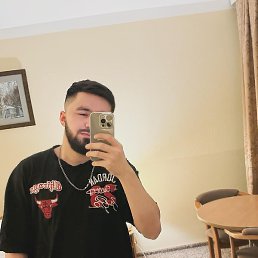 , , 26 