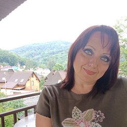 �����, ����, 53 ����