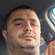 �����, 34 ����, �����-���������