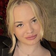 , 23 , -