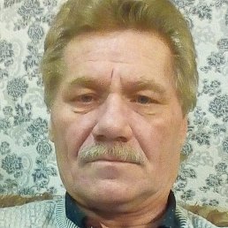 ������, ������ ��������, 60 ���