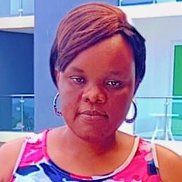 Lilian, 38 ���, �������