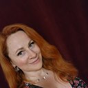 ���� ��������, ������ ��������, 45 ��� - ��������� 7 ������ 2026 � ������ ���� ����������