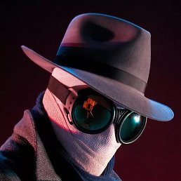 �������, �������, 50 ���