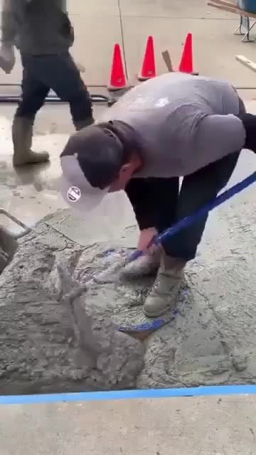 ��������� ������ ������� �� 1 �� 10