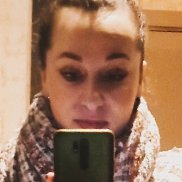 Надежда, 31 год, Минск Надежда, 31 год, Минск
