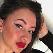 мария, 36 лет, Москва мария, 36 лет, Москва