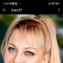 ���� �������, ������ ��������, 50 ��� - ��������� 21 ������ 2025