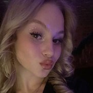 , 21 , 