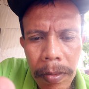 Hadi, 32 года, Джакарта Hadi, 32 года, Джакарта