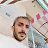 ���� Selimhan, ������ - ��������� 4 ���� 2024