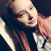 Larisa, 21 , 
