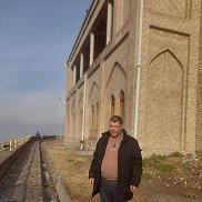 ���, 56 ���, ���������