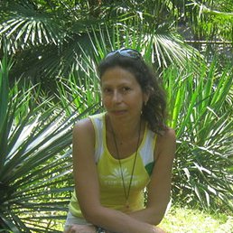 �����, ���������, 61 ���