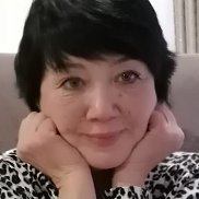 , 58 , 