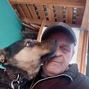 ���� ����, ��������, 65 ��� - ��������� 8 ������ 2025 � ������ ���� ����������