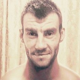 �������� ������, ������, 34 ����