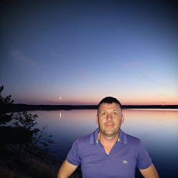 , 41, 