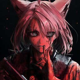 �����, �������, 23 ����