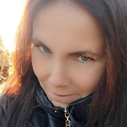 , 42 , 