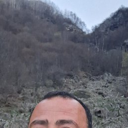 SHAHIN, 41, 