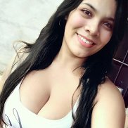 , 21 , --