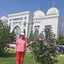 �������. 2025�. �� ������� ���� ����������