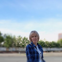 ���� ���������, ������, 50 ��� - ��������� 31 ������� 2024