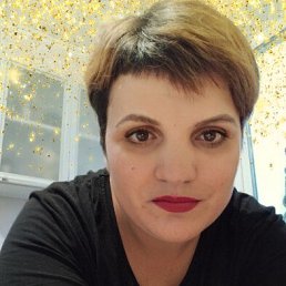 ���� Eena, ������������, 39 ��� - ��������� 29 ������ 2026
