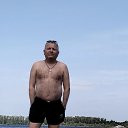 ���� �����, ������ - ��������� 5 ���� 2024 � ������ ���� ����������