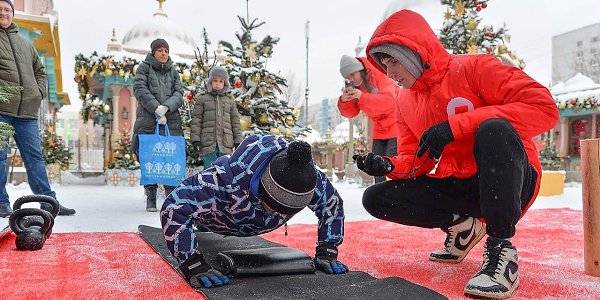 � ������� �� 27 �������� ��������� ��������� ������������ � ��������� �������� ������� ������ ... - 3