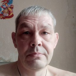 , , 48 