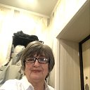 ���� ����, �������, 67 ��� - ��������� 18 ������ 2026 � ������ ���� ����������
