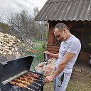 ���� ����, �����-���������, 50 ��� - ��������� 23 ���� 2025 � ������ ���� ����������