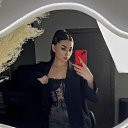 ���� ������, ����, 20 ��� - ��������� 18 ������� 2025