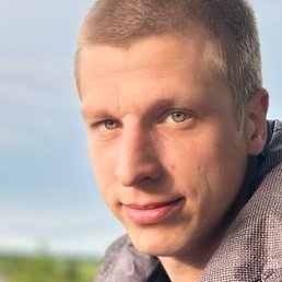 �����, �������, 34 ����