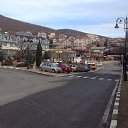  Credo,  -  19  2023    