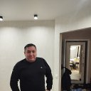 ���� ����, ������, 50 ��� - ��������� 23 ���� 2026 � ������ ���� ����������