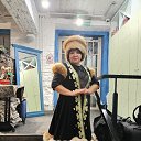 ���� ����, ���, 51 ��� - ��������� 10 ������ 2025 � ������ ���� ����������