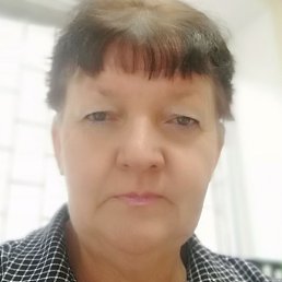 �����, �����������, 58 ���