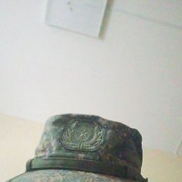 ��������� ���������, ���������, 47 ���