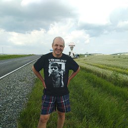  , 53, 