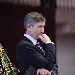 ���� ����, �������, 58 ��� - ��������� 3 �������� 2025